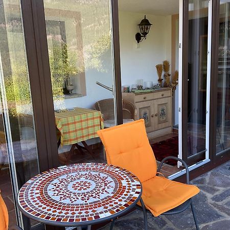 Double Room With A Kitchenette And Private Bathroom In A Beautiful Surrounding Sautens Exterior photo