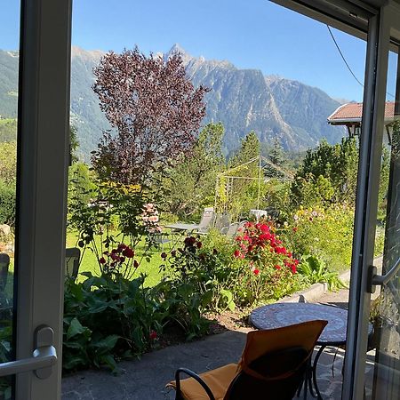 Double Room With A Kitchenette And Private Bathroom In A Beautiful Surrounding Sautens Exterior photo