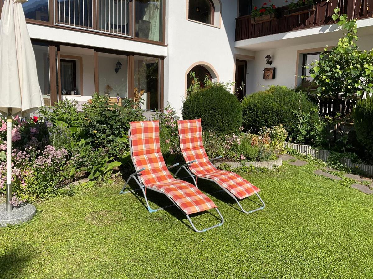 Double Room With A Kitchenette And Private Bathroom In A Beautiful Surrounding Sautens Exterior photo